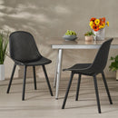 Posey Chair (Set of 2)