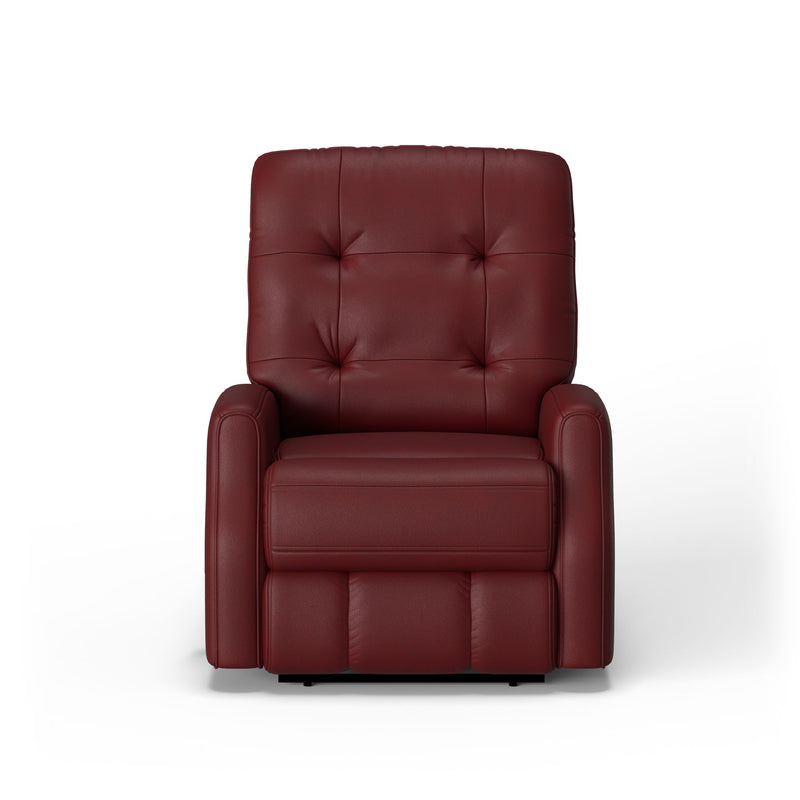 Devon - Power Recliner