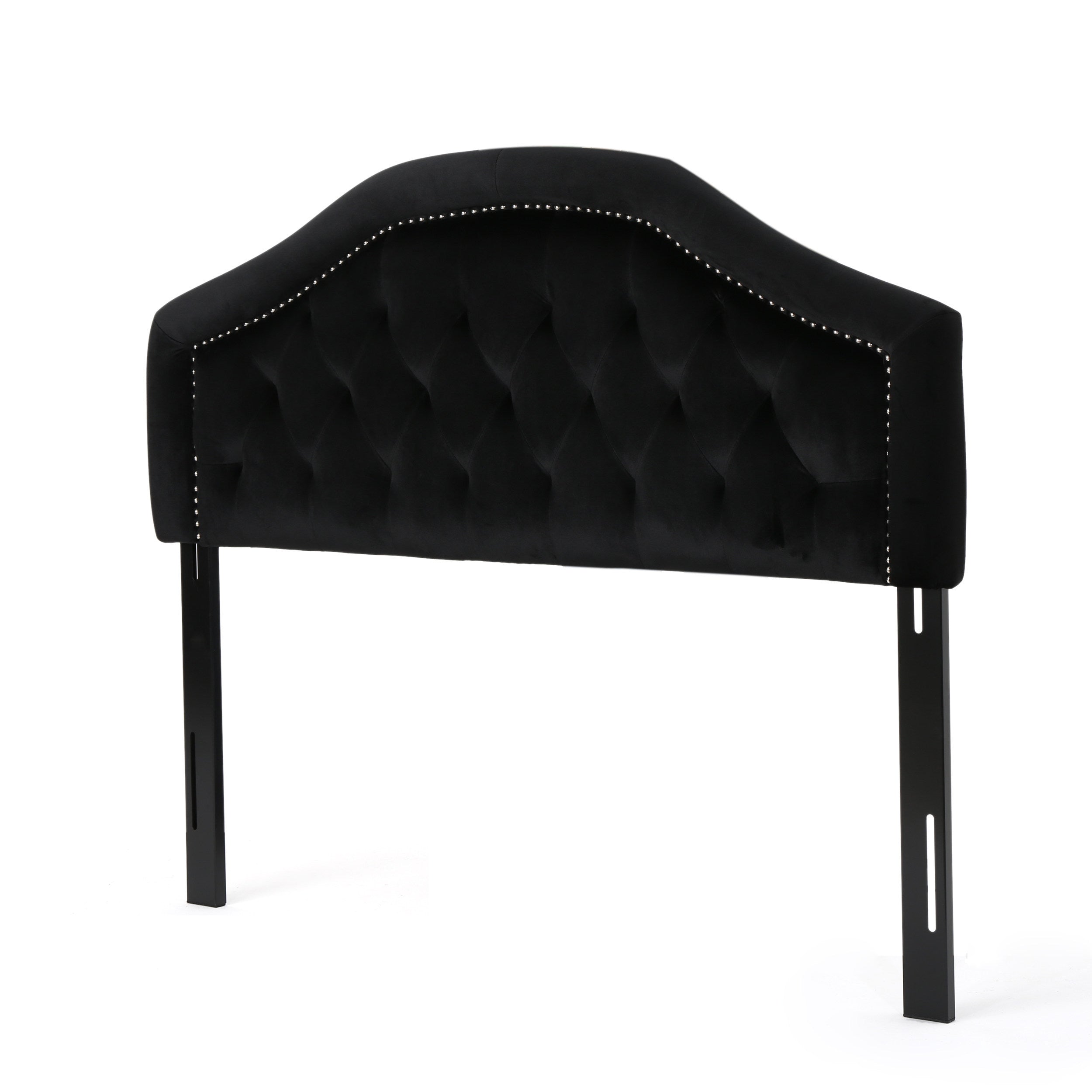 QUEEN&FULL SIZED HEADBOARD - Atlantic Fine Furniture Melbourne FL