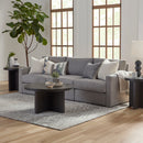 Flex - Sofa with Standard Arm