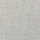 Grady - 6 Piece Dining Set (72" Table, 4 Chairs, Bench) - Brown