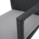 Corsica - Dining Chair (Set of 2)