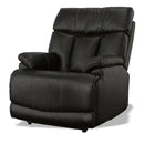 Clive - Power Recliner