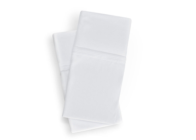 Dri-Tec - Pillowcase Set