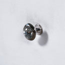 Upholstered Daybed With LED Lights And 2 Drawersme