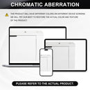 Modern Bathroom Vanity For Bathroom Spaces