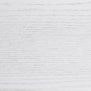 Marielle - 5-Drawer Bedroom Chest - Distressed White