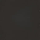 Alise - 5 Hook Coat Rack Hall Tree With Shoe Bench - Chestnut