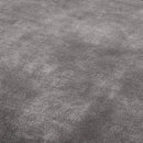 Matson - Tufted Back Accent Chair