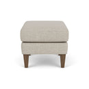 Ace - Ottoman - Atlantic Fine Furniture Inc