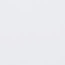 Jesse - 4 Piece Full Panel With Trundle Bedroom Set