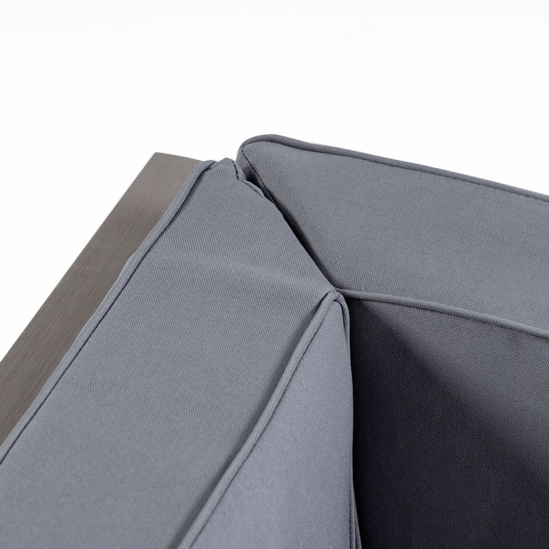 Oana - Corner Chair