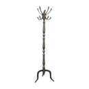 Classic Coat Stand
