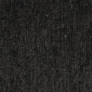 U-Shaped Sectional Sofa Pull Out Sofa Bed With Two USB Ports, Two Power Sockets, Three Back Pillows And A Storage Chaise For Living Room