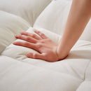 Convertible Velvet 3 In 1 Sofa Bed With Adjustable Sleeper Chair And Multi Pockets