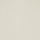 Dana - High Comfort Adjustable Bar Stool