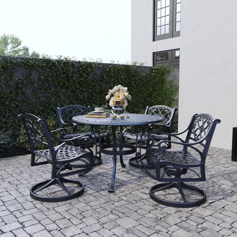 Sanibel - Outdoor Dining Table