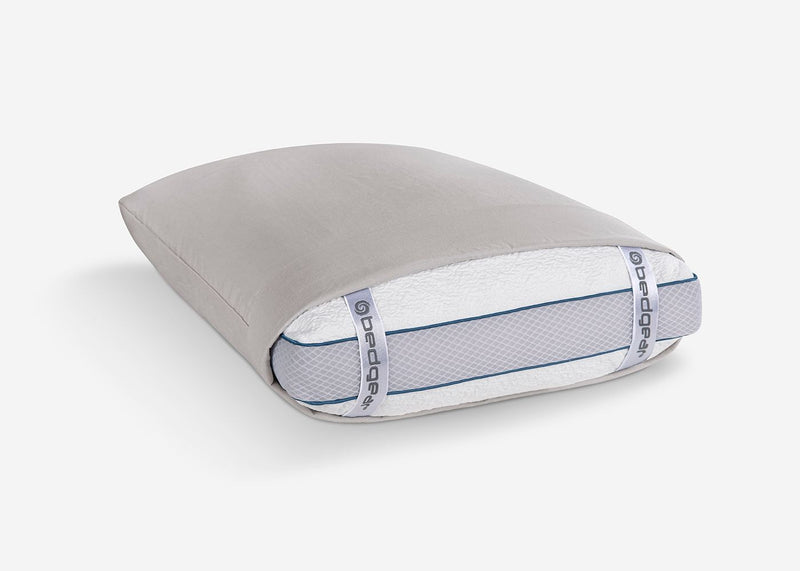 Hyper-Linen - Sheet Set