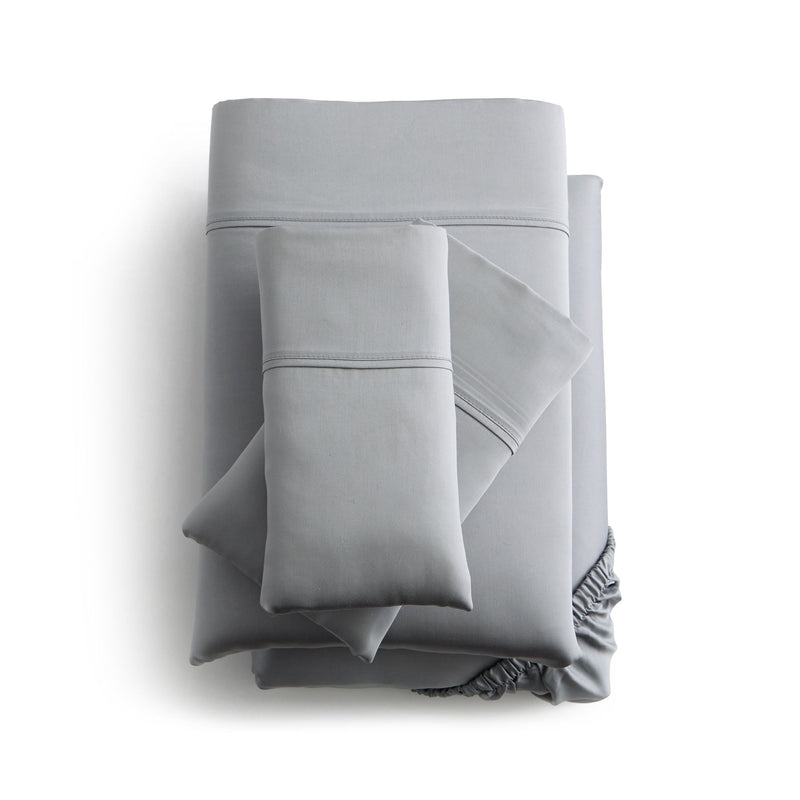 TENCEL - Sheets