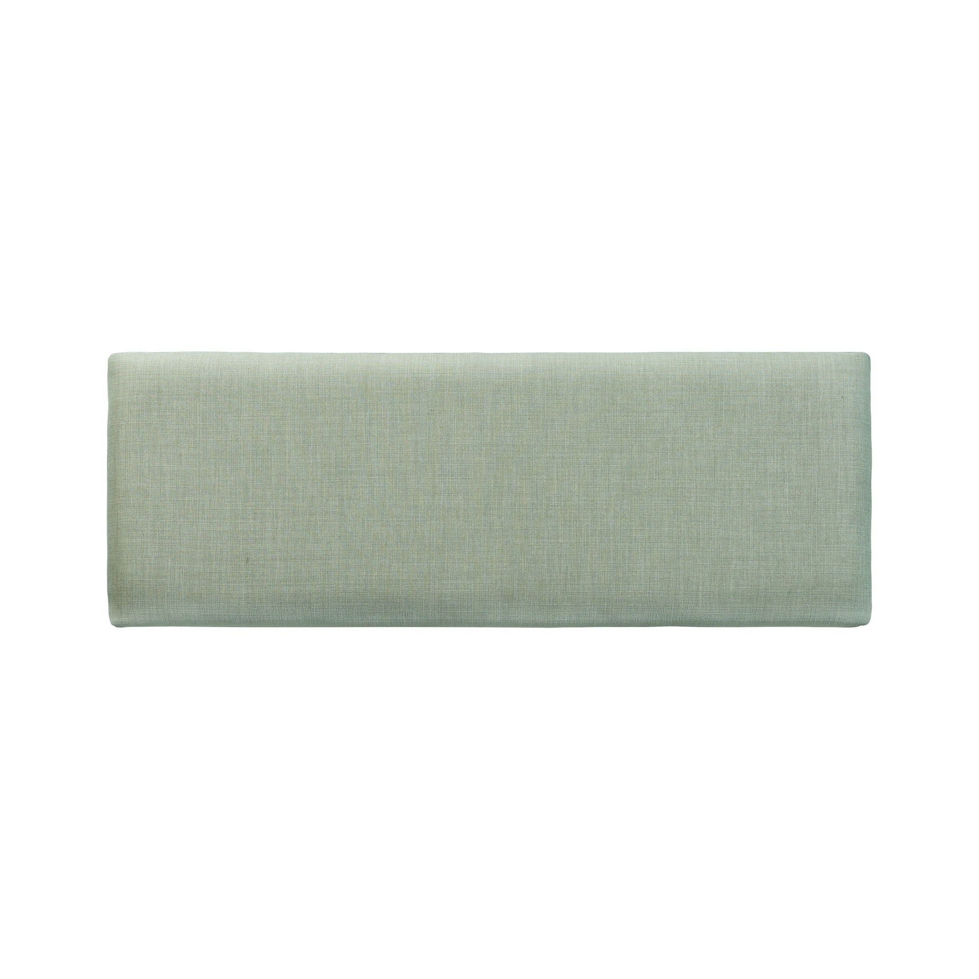 Colorado - Storage Bench - Charcoal