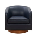 Tessa - Swivel Chair
