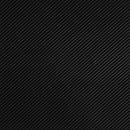 Jessie - Writing Desk With Whiteboard And USB - Black