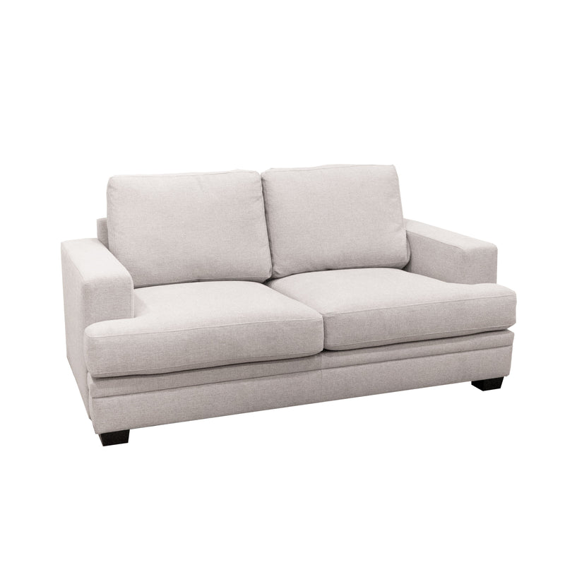 Scottsdale - Loveseat