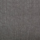 Vaughn - Push Back Recliner With Solid Hardwood Legs