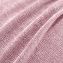 Modern Chaise Lounge Upholstered Sofa Couch With Tufted Seat And Detachable Pillows For Living Room