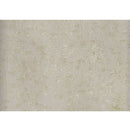 Danae - Sofa - Fabric, Champagne & Gold Finish - Atlantic Fine Furniture Inc