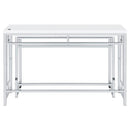 Jackson - Multipurpose Counter Height Table Set