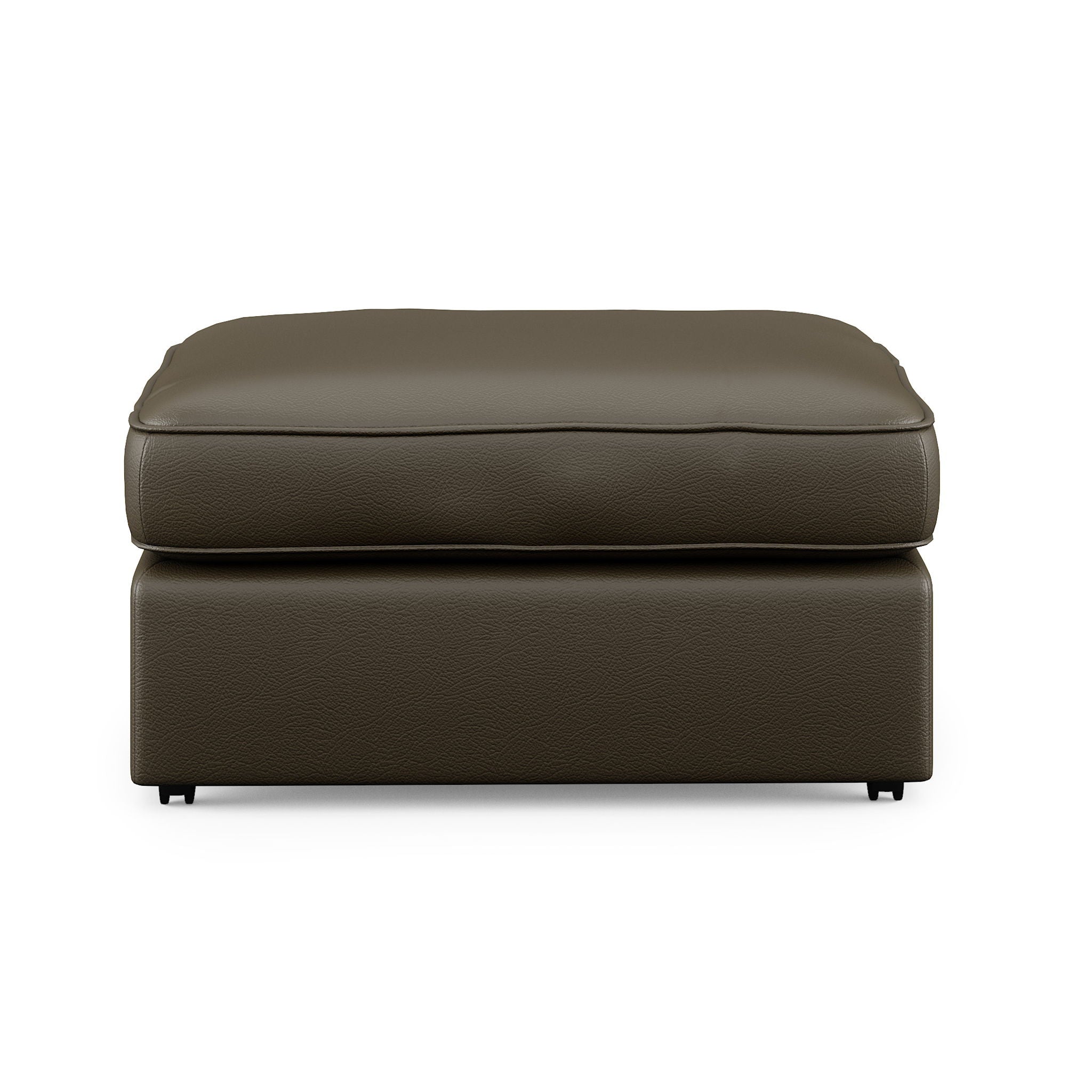 Vail - Ottoman