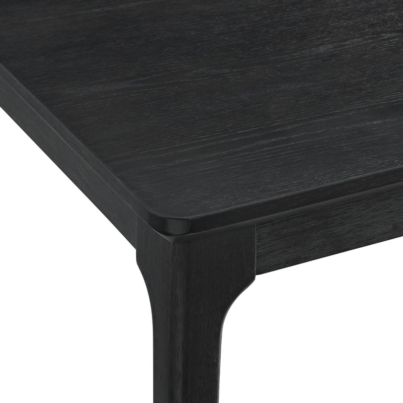 Garcia - Dining Set