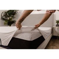 Quiet Comfort Mattress Protectoer