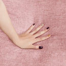 L Shaped Modular Sectional Sofa With Movable Ottoman, 3 Seater Comfortable Seating