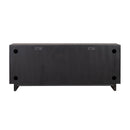 Waterfall - Entertainment Base