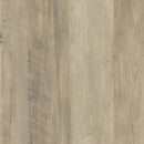 Lainey - 2 Piece Round Faux Marble Nesting Coffee Table