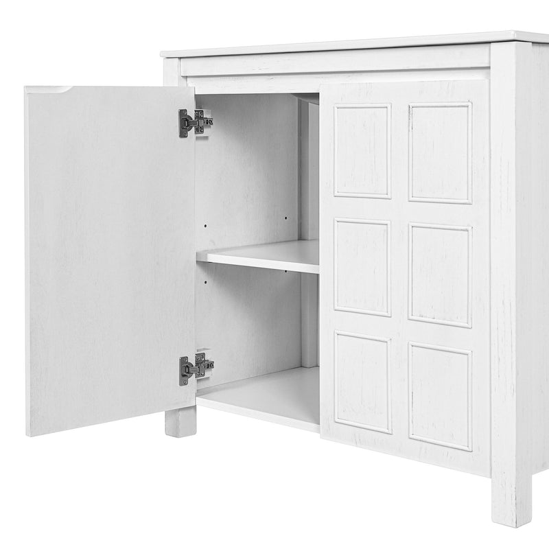Bathroom Vanity Organizer With Sink, Combo Cabinet Set, Bathroom Storage Cabinet