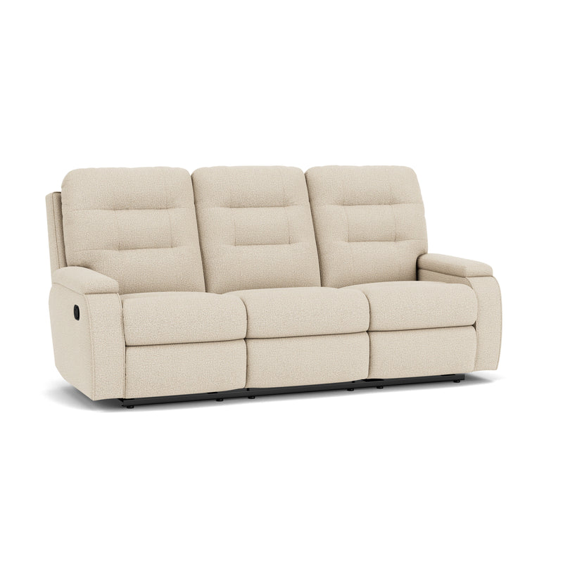 Kerrie - Sofa