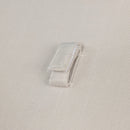 Patio Dining Chair (Set of 2) - Light Teak