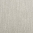 Barstool (Set of 2) - Dark Brown