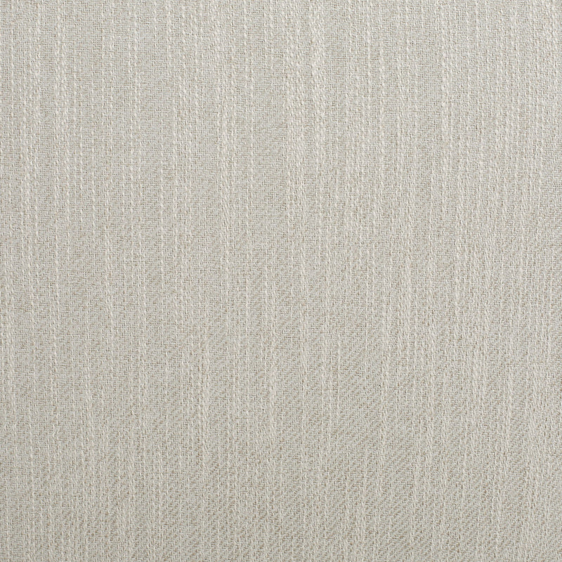 Barstool (Set of 2) - Dark Brown