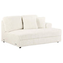 Emberson - Upholstered Modular Sectional Sofa