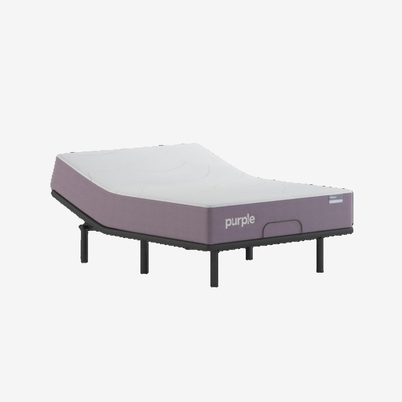 Restore - Soft Mattress