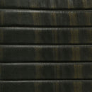 Partridge - Leather Counter Chair (Set of 2)