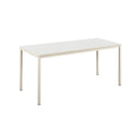 Harry - Contemporary Computer Desk