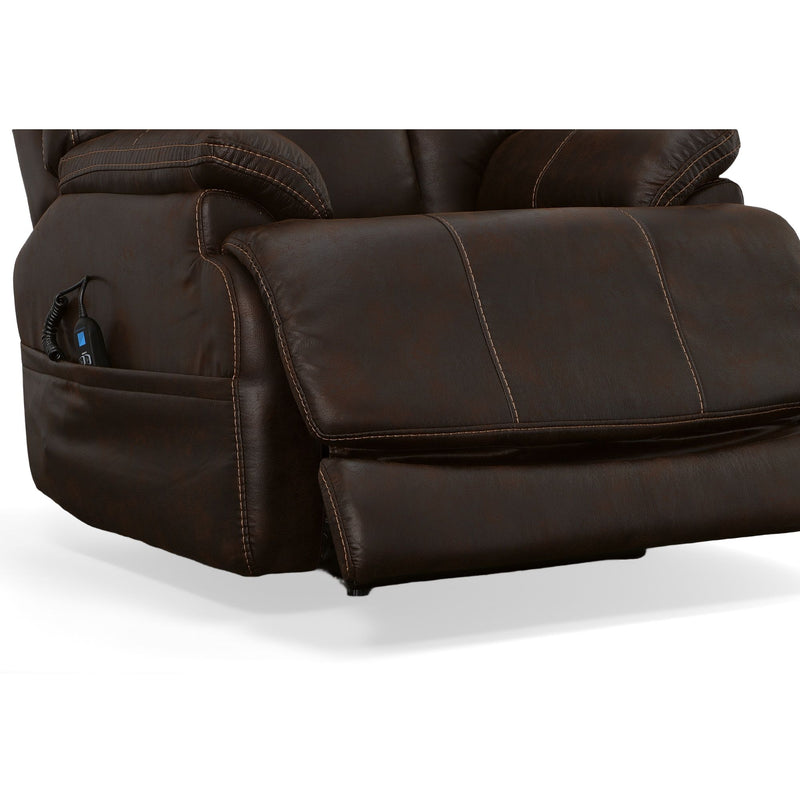 Clive - Power Recliner