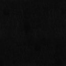 Turk - 5 Piece Dining And Game Table Set - Tobacco