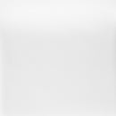 Spyra Ale - 3 Piece Contemporary Adjustable Bar With Up Set