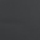 Alameda - Square Adjustable Bar Stool